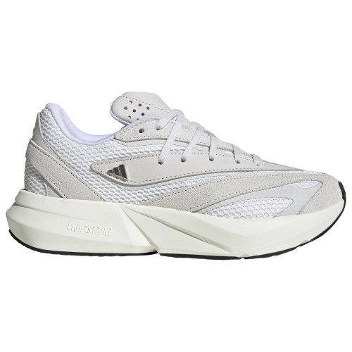 Adidas Lightblaze W